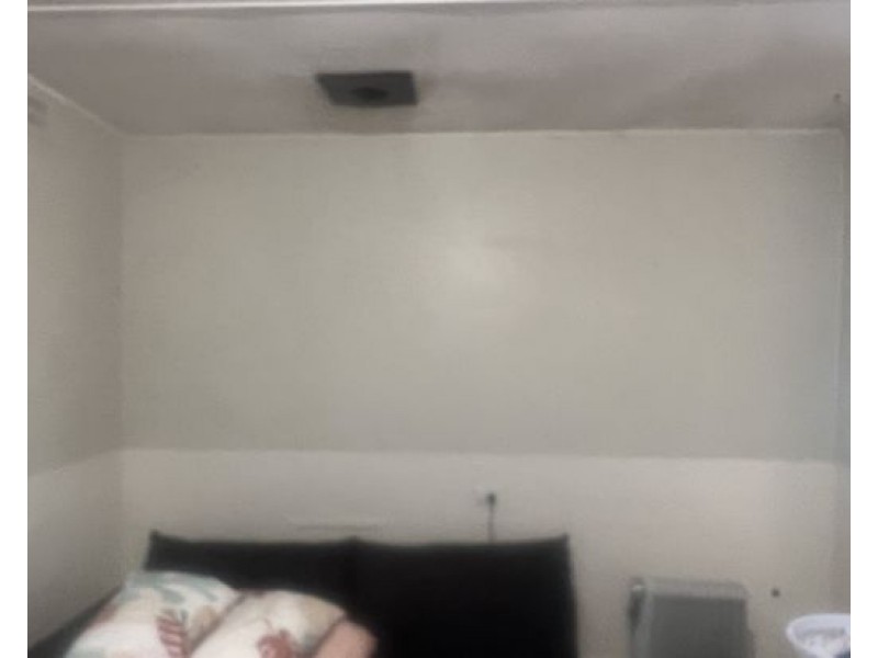 61 Pitt Street, Walgett NSW 2832