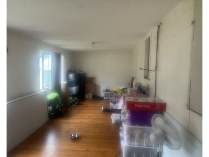 61 Pitt Street, Walgett NSW 2832