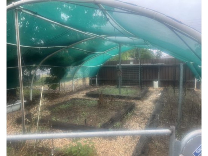 61 Pitt Street, Walgett NSW 2832