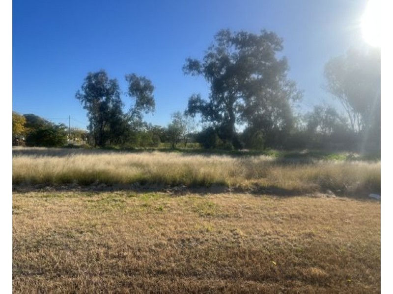 22-24 Duff St, Walgett NSW 2832