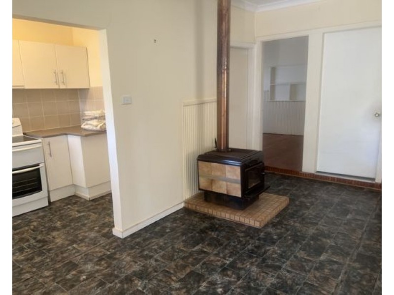 11 Cedar Street, Walgett NSW 2832