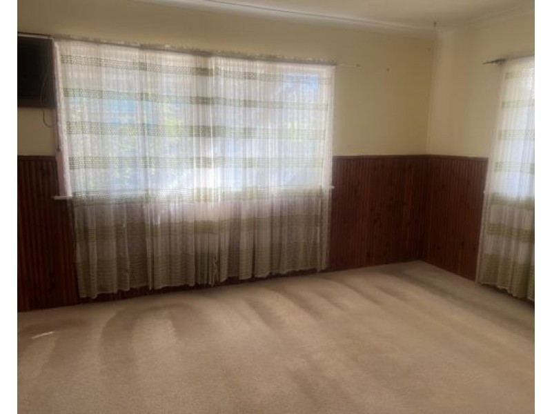 11 Cedar Street, Walgett NSW 2832