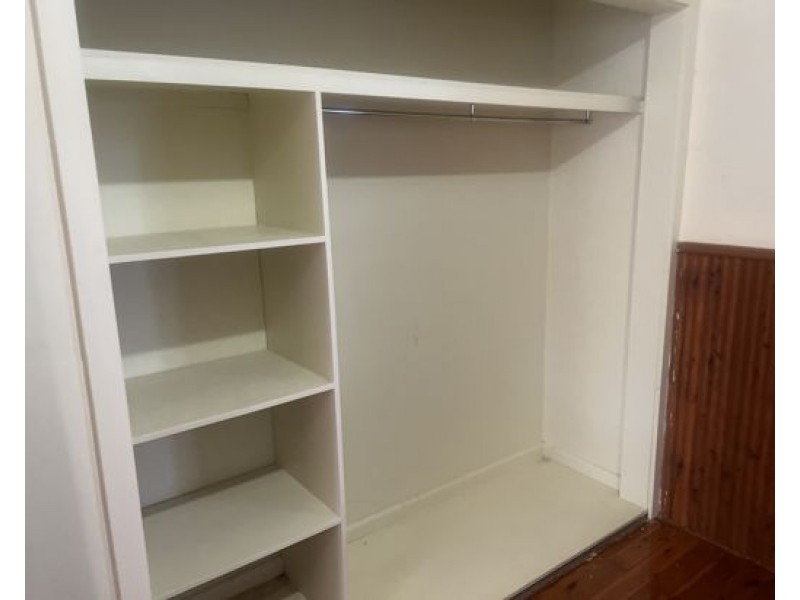 11 Cedar Street, Walgett NSW 2832