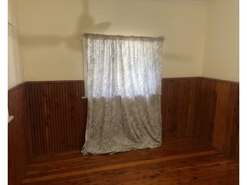 11 Cedar Street, Walgett NSW 2832