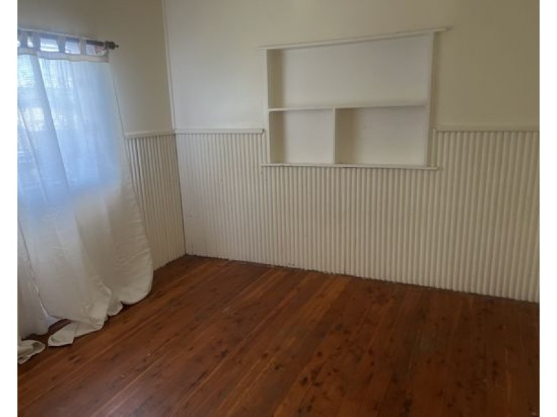 11 Cedar Street, Walgett NSW 2832