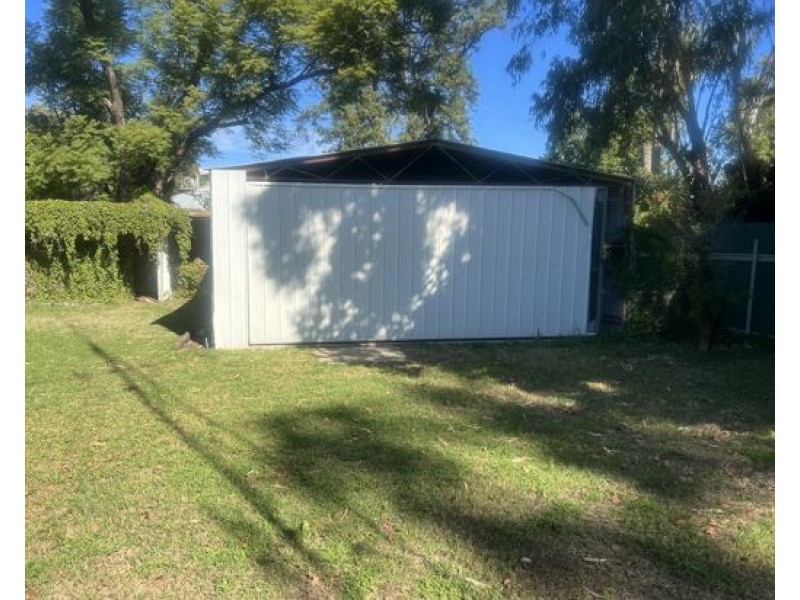 11 Cedar Street, Walgett NSW 2832