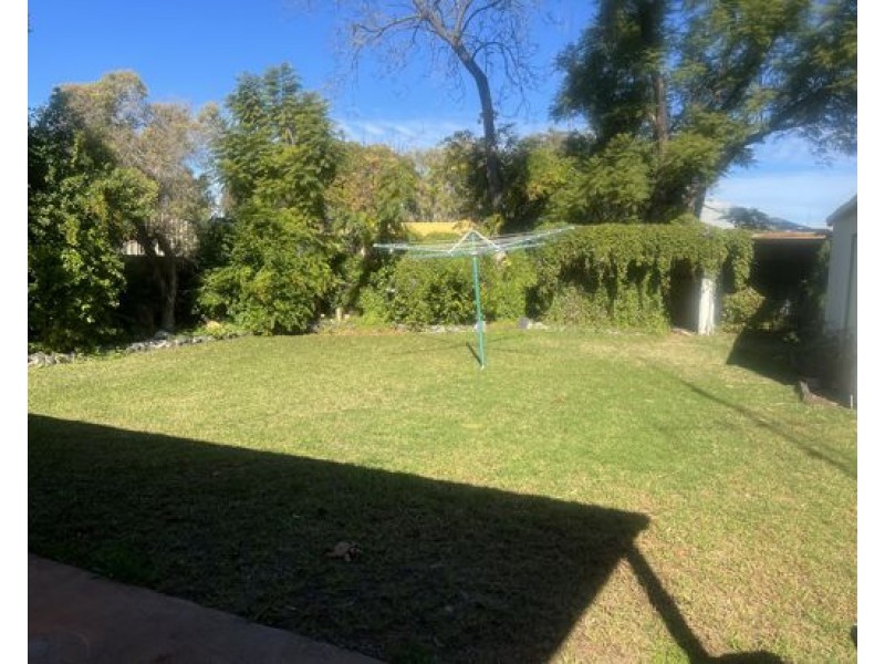 11 Cedar Street, Walgett NSW 2832