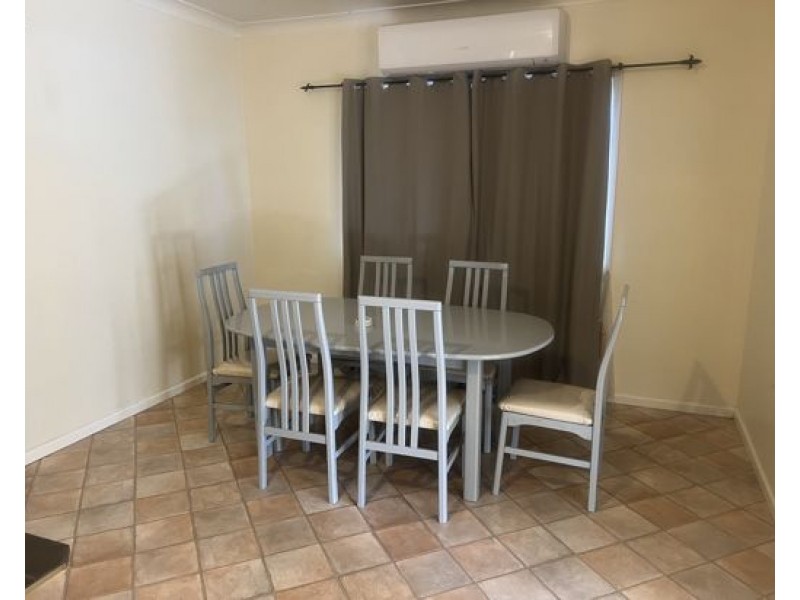 104 Arthur Street, Walgett NSW 2832