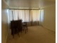 104 Arthur Street, Walgett NSW 2832