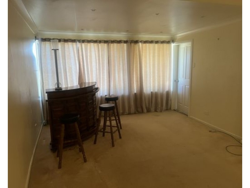 104 Arthur Street, Walgett NSW 2832