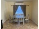 104 Arthur Street, Walgett NSW 2832