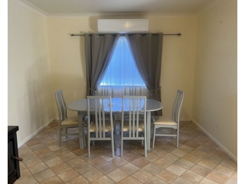 104 Arthur Street, Walgett NSW 2832