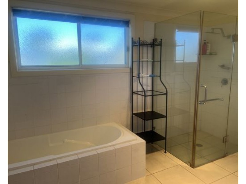 104 Arthur Street, Walgett NSW 2832