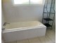 104 Arthur Street, Walgett NSW 2832