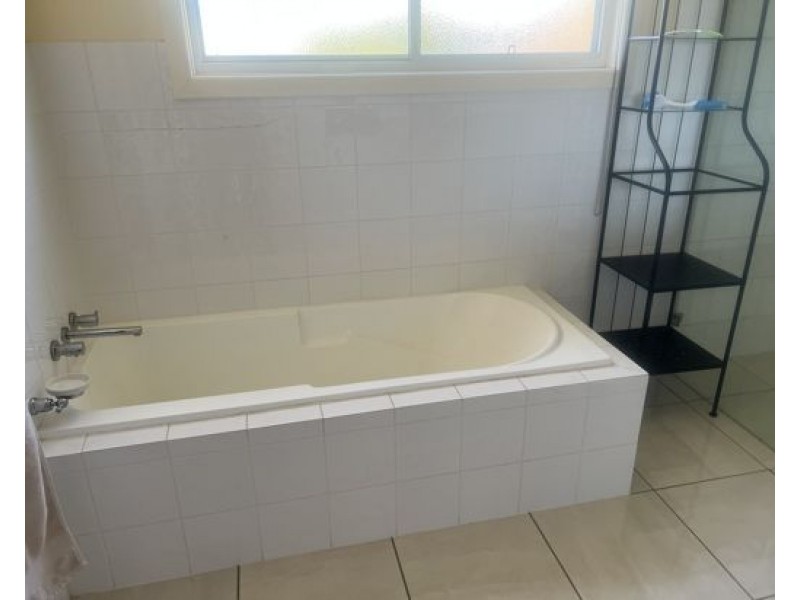 104 Arthur Street, Walgett NSW 2832