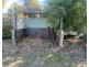 104 Arthur Street, Walgett NSW 2832