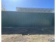 104 Arthur Street, Walgett NSW 2832