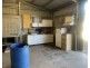 104 Arthur Street, Walgett NSW 2832