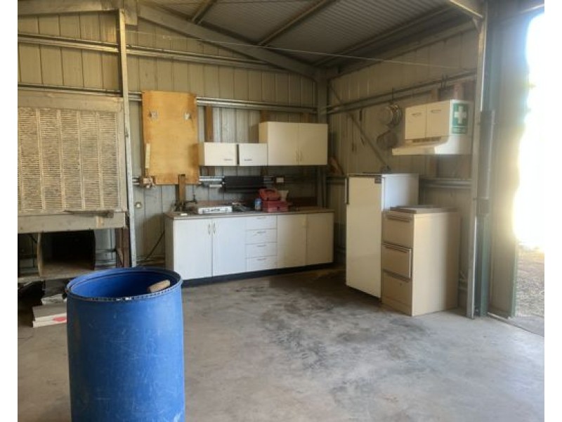 104 Arthur Street, Walgett NSW 2832