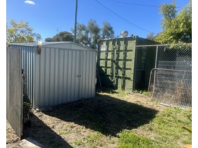 104 Arthur Street, Walgett NSW 2832