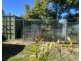 104 Arthur Street, Walgett NSW 2832