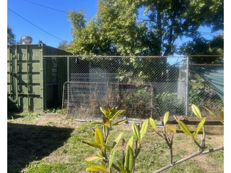 104 Arthur Street, Walgett NSW 2832