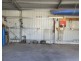104 Arthur Street, Walgett NSW 2832