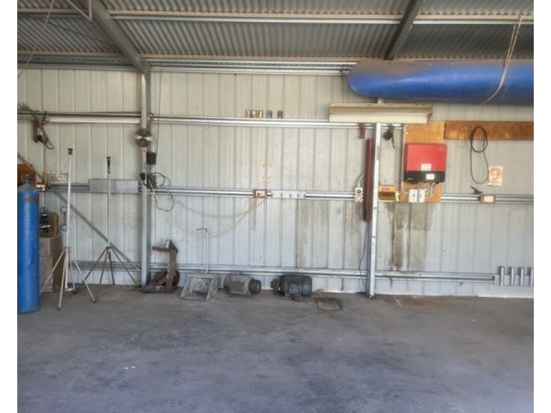 104 Arthur Street, Walgett NSW 2832