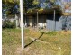 104 Arthur Street, Walgett NSW 2832