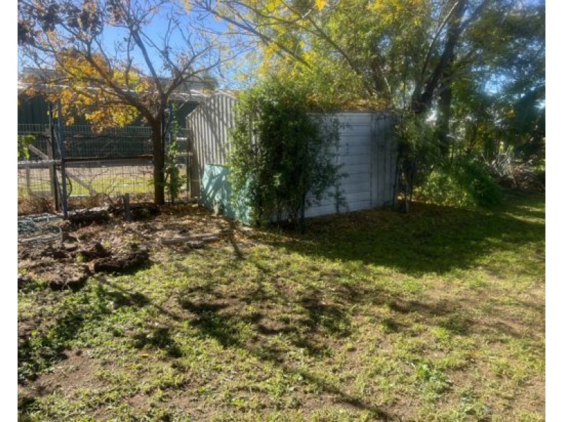 104 Arthur Street, Walgett NSW 2832
