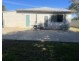 104 Arthur Street, Walgett NSW 2832