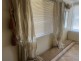 104 Arthur Street, Walgett NSW 2832
