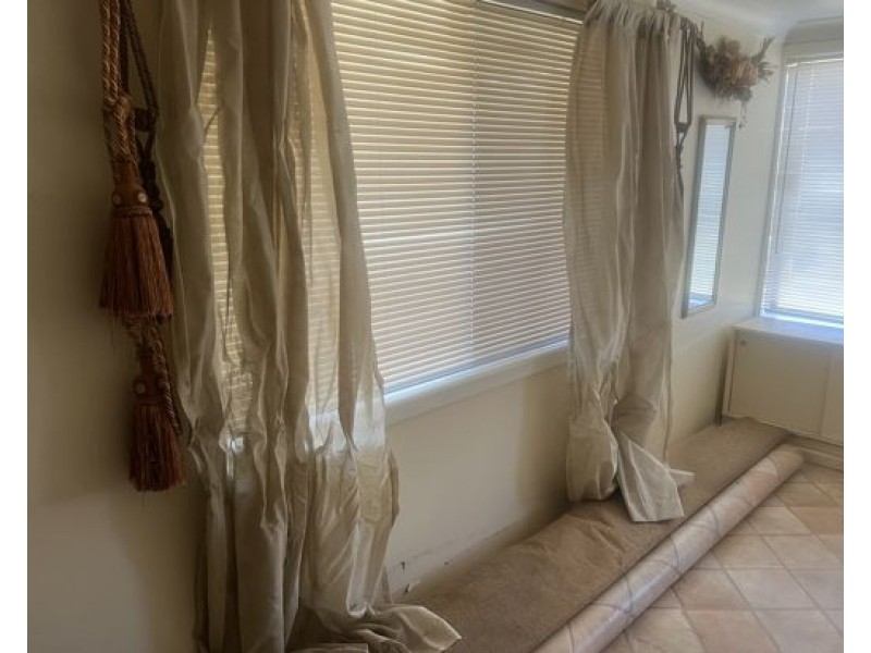 104 Arthur Street, Walgett NSW 2832