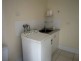 104 Arthur Street, Walgett NSW 2832