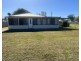 104 Arthur Street, Walgett NSW 2832