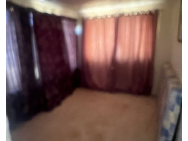 104 Arthur Street, Walgett NSW 2832