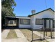 34 Wee Waa Street, Walgett NSW 2832