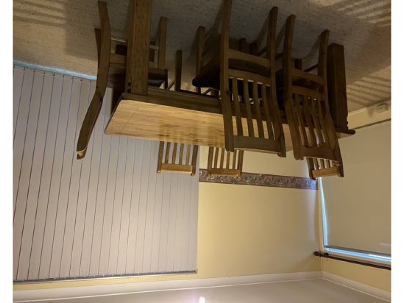 34 Wee Waa Street, Walgett NSW 2832