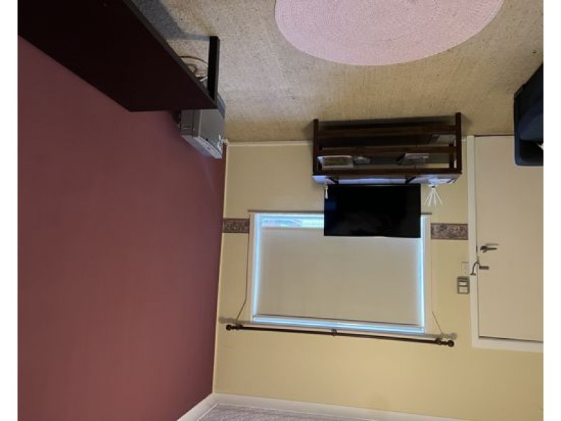 34 Wee Waa Street, Walgett NSW 2832