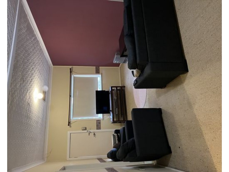 34 Wee Waa Street, Walgett NSW 2832