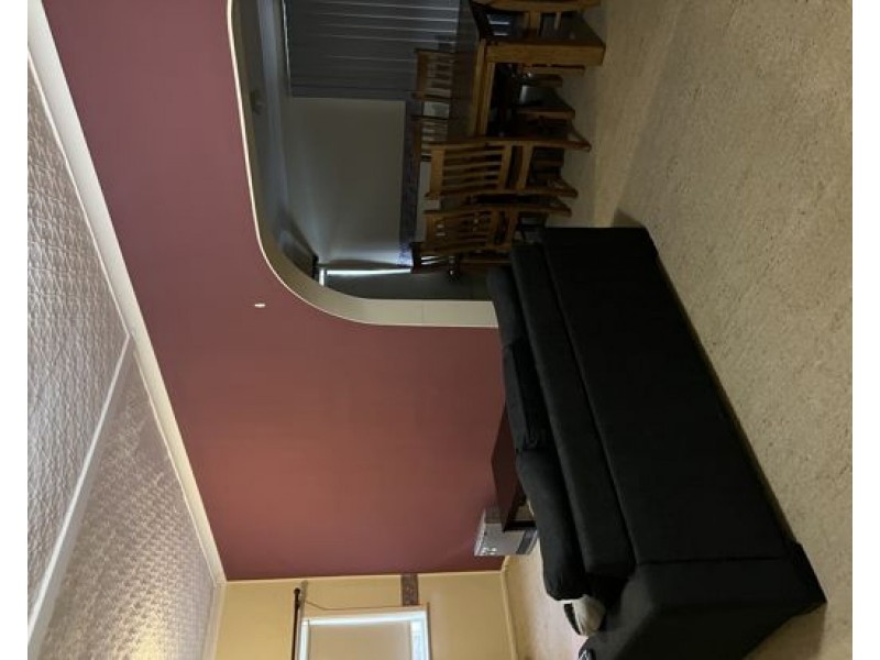 34 Wee Waa Street, Walgett NSW 2832