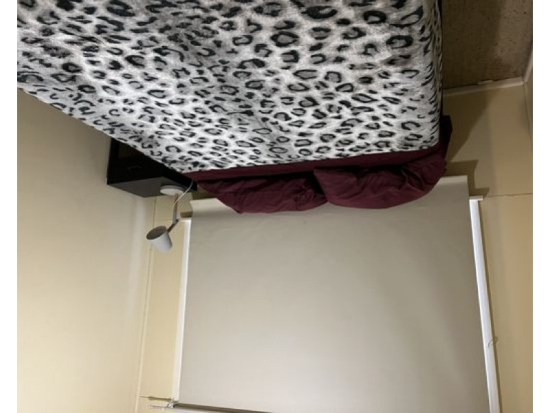 34 Wee Waa Street, Walgett NSW 2832