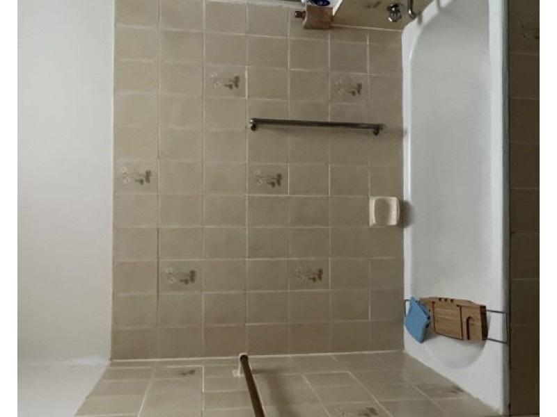 34 Wee Waa Street, Walgett NSW 2832