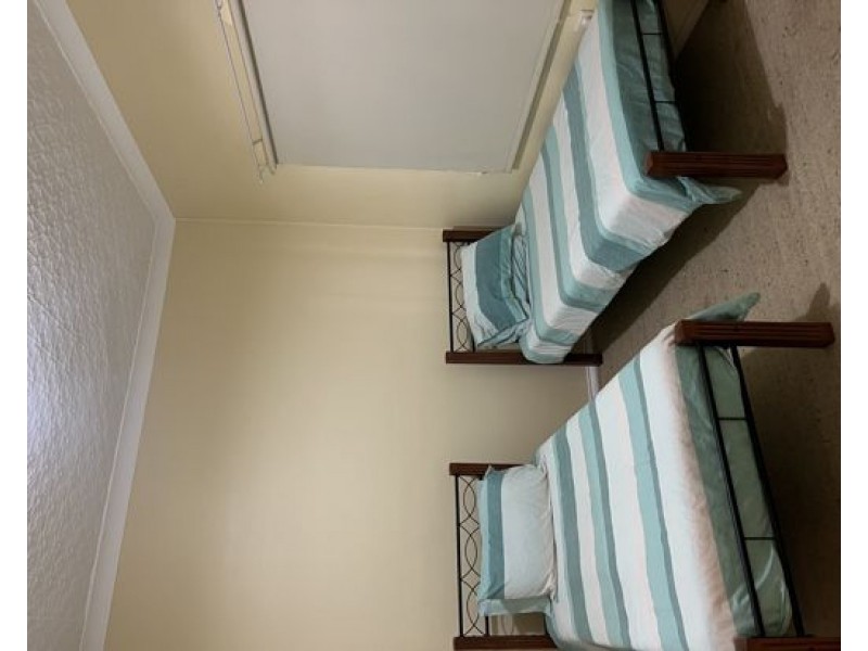 34 Wee Waa Street, Walgett NSW 2832