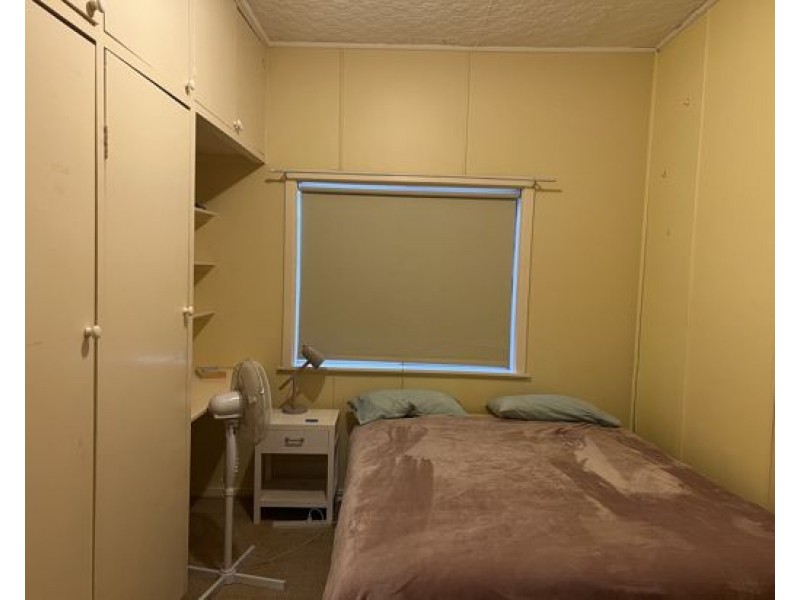 34 Wee Waa Street, Walgett NSW 2832