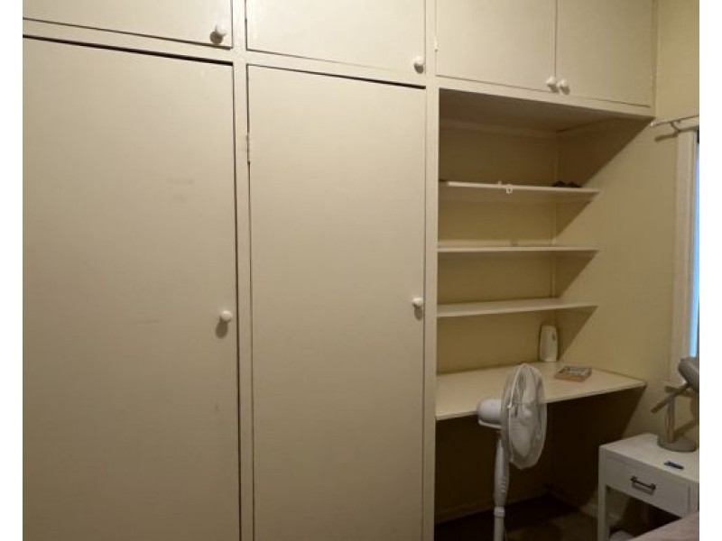 34 Wee Waa Street, Walgett NSW 2832