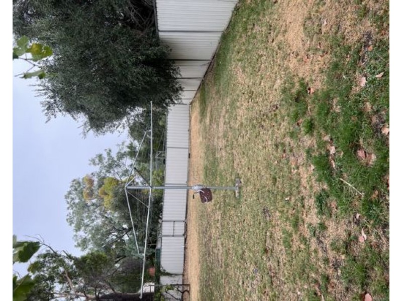 34 Wee Waa Street, Walgett NSW 2832