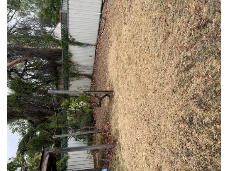 34 Wee Waa Street, Walgett NSW 2832