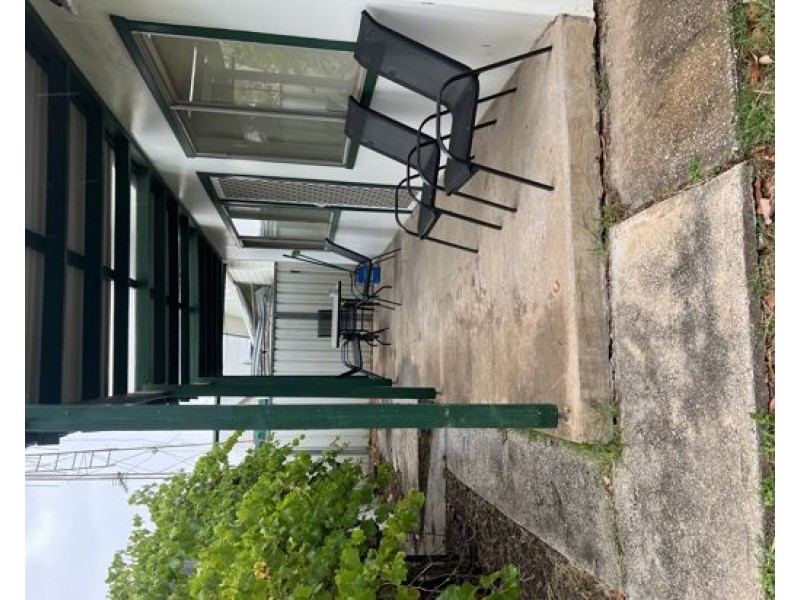 34 Wee Waa Street, Walgett NSW 2832