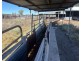 Walgett NSW 2832